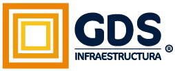 GDS Infraestructura