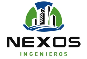 NEXOS Ingenieros