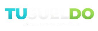 TuSueldo.pe